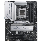 ASUS PRIME X670-P-CSM Материнская плата 90MB1BU0-M0EAYC
