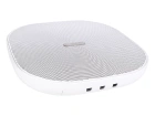 Intrend ITMIC-ARY8 Микрофонный массив 3