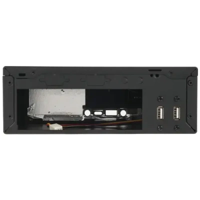 Gigabyte GP-STX90 Корпус 5