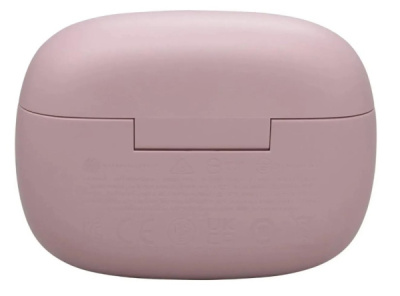 JBL WAVE BEAM 2 (Pink) JBLWBEAM2PIK Наушники 7