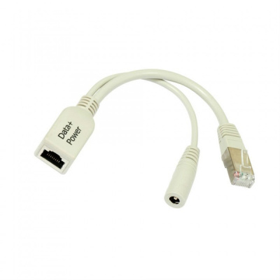 MikroTik Cube Lite60 (RBCUBE-60AD) Радиоустройство 60 ГГц, CPE 4