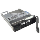 Dell PowerEdge 345-BDFM 1x960Gb Накопитель SSD