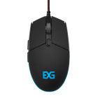 Exegate SL-9066 EX285391RUS Мышь 3