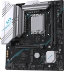 MAXSUN MS-B760M GAMING WIFI ACE 2 Материнская плата 4