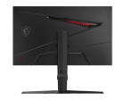 MSI MPG 275CQRXF 9S6-3CD04H-061 Монитор 4