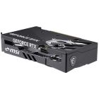MSI GeForce RTX5050 GAMING 8GB Видеокарта 3