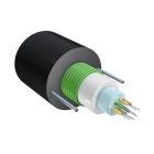 SNR SNR-FOCB-UT-0-08-RD-C Кабель оптический