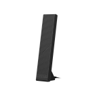 GIGABYTE B860M AORUS ELITE WIFI6E Материнская плата 5