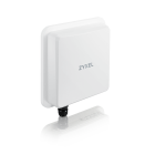 ZyXEL NR7101-EU01V1F Маршрутизатор NR710101V1F