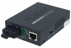 Planet FT-806A20 Медиаконвертер 