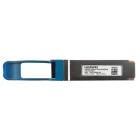 Huawei QSFP28-100G-LR4 Оптический модуль