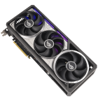 ASUS RTX5090 ROG ASTRAL OC 90YV0NF0-M0NA00 Видеокарта 6