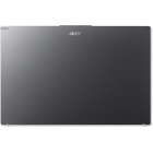 Acer Aspire 15 A15-41M-R78V NX.KXBCD.003 Ноутбук 8