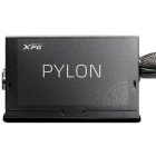 ADATA XPG PYLON 750W 80+ Bronze PYLON750B-BKCEU Блок питания 4