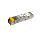 D-Link S330T/30KM/A1A Промышленный WDM SFP-трансивер