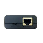 ORIGO OPE301GS/A1A PoE сплиттер 3