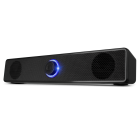 SVEN SV-021160 Компьютерные акустические системы