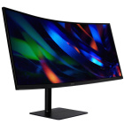 Acer CZ342CURVbmiphuzx UM.CC2EE.H01 Монитор  2