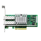 Intel E10G42BFSR Сетевой адаптер