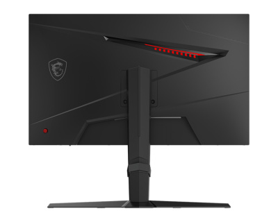 MSI MPG 275CQRXF 9S6-3CD04H-061 Монитор 3