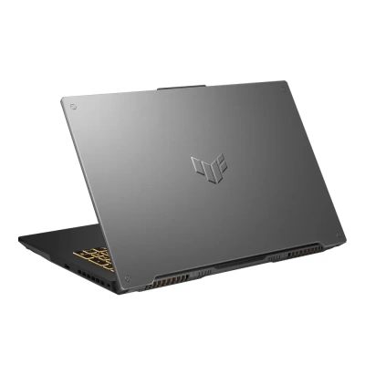 ASUS TUF Gaming F17 FX707VUR-HX225 90NR0CS5-M00E30 Ноутбук 2