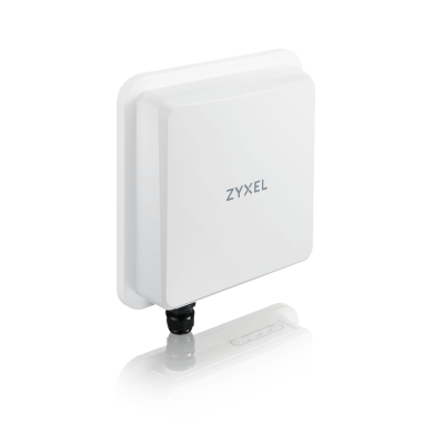 ZyXEL NR7101-EU01V1F Маршрутизатор NR710101V1F
