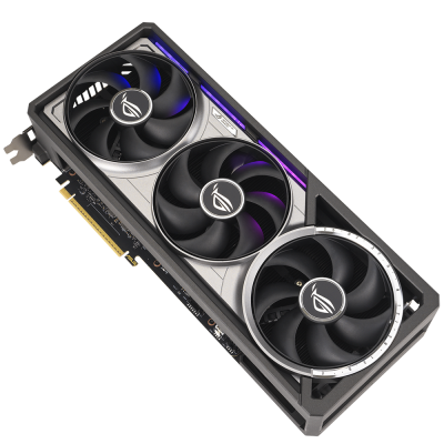 ASUS RTX5090 ROG ASTRAL OC 90YV0NF0-M0NA00 Видеокарта 5