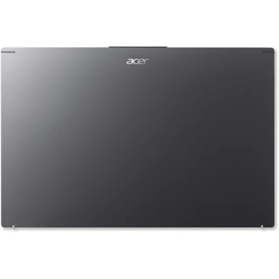 Acer Aspire 15 A15-41M-R78V NX.KXBCD.003 Ноутбук 7