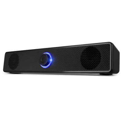 SVEN SV-021160 Компьютерные акустические системы