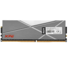 ADATA XPG SPECTRIX D50 RGB 8GB Оперативная память AX4U41338G19J-ST50