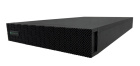 Systeme Electric SRTSE SRTSE10KRTXLIG2-NC ИБП 3