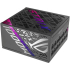ASUS ROG-STRIX-1000P-GAMING 90YE00W1-B0NA00 Блок питания ПК