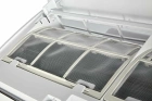 Electrolux EACS-09HAT/N3_21Y Сплит-система 7