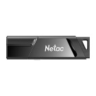 Netac NT03U336S-032G-30BK Флешка USB