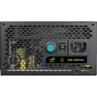 GameMax VP-700-RGB Блок питания 5