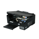Epson L1210 C11CJ70401 Принтер струйный 3