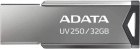 Adata AUV250-32G-RBK Флэш-накопитель