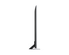 Samsung 85'' QE85Q80DAUXCE Телевизор  4