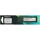 Apacer DL.08G2K.KAM Модуль памяти 3