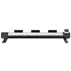 Canon Lm36 Scanner 4276V939 Сканер широкоформатный