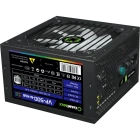 GameMax VP-500-RGB-MODULAR Блок питания 2