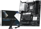 MSI PRO Z890-P WIFI6E Материнская плата 5