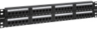 Exegate EX256753RUS Патч-панель UTP 19 2
