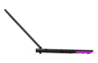Lenovo Legion 9 18IAX10/18 83EY000WUS Ноутбук 5