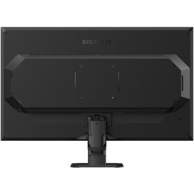 Gigabyte 20VM0-GS27FABT-2EKR Монитор 3