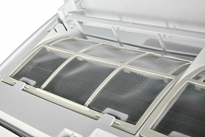 Electrolux EACS-09HAT/N3_21Y Сплит-система 6