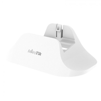MikroTik wAP R ac (RBWAPGR-5HACD2HND) Точка доступа 2.4+5 ГГц (a/b/g/n/ac) 8