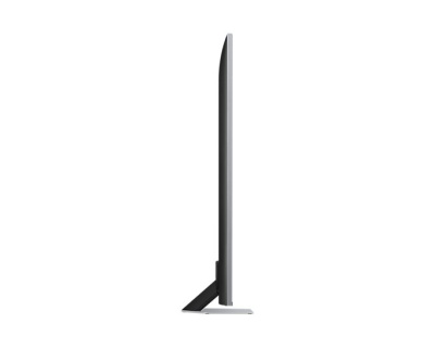 Samsung 85'' QE85Q80DAUXCE Телевизор  3