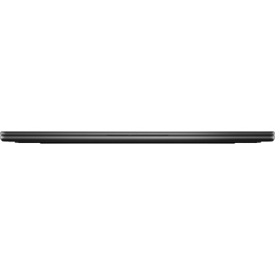 MSI Stealth 16 AI+ B3WH-013RU 9S7-263111-013 Ноутбук 4