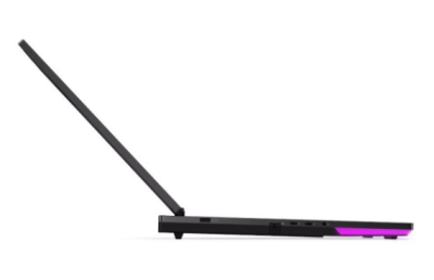 Lenovo Legion 9 18IAX10/18 83EY000WUS Ноутбук 4
